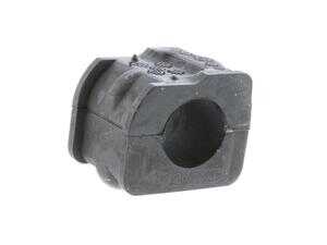 ES#2885346 - 357411314A - Anti-roll Bar Bush Kit - Vaico - Volkswagen