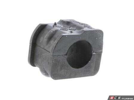 ES#2885346 - 357411314A - Anti-roll Bar Bush Kit - Vaico - Volkswagen