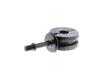 ES#2885347 - 357411315C - Link Stabiliser - Vaico - Volkswagen