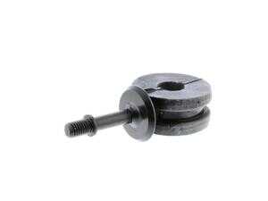 ES#2885347 - 357411315C - Link Stabiliser - Vaico - Volkswagen