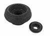 ES#2885355 - 357412331Akit - Suspension Strut Support Bearing - Vaico - Volkswagen
