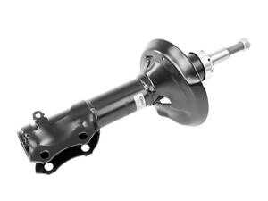 ES#2885356 - 357413031 - shock absorber - Vaico - Volkswagen