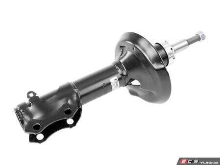 ES#2885356 - 357413031 - shock absorber - Vaico - Volkswagen