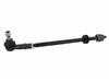 ES#2885362 - 357422803 - Rod Assembly - Vaico - Volkswagen