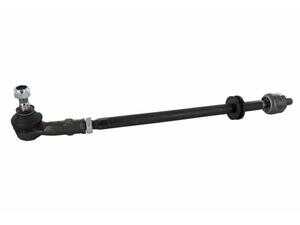 ES#2885362 - 357422803 - Rod Assembly - Vaico - Volkswagen