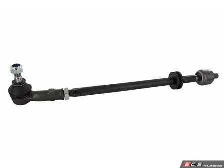 ES#2885362 - 357422803 - Rod Assembly - Vaico - Volkswagen