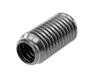 ES#2885376 - 357513425 - Rear Dust Boot - priced each - Protect your shocks. 106mm - Vaico - Audi Volkswagen