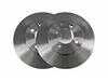 ES#2885383 - 357615301 - brake disc - Vaico - Volkswagen