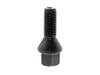 ES#4863215 - 36136781150 - BMW | Wheel Bolt - Vaico - 