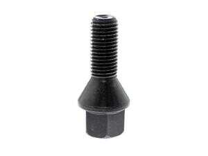 ES#4863215 - 36136781150 - BMW | Wheel Bolt - Vaico - 