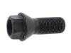 ES#4863218 - 36136890324 - BMW | Wheel Bolt - Vaico - 