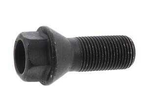 ES#4863218 - 36136890324 - BMW | Wheel Bolt - Vaico - 