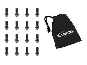 ES#4863219 - 36136890324KIT - BMW | Wheel Bolt | VAICO Expert Kits+ - Vaico - 