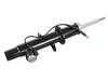 ES#4863220 - 37106875083 - BMW | Shock Absorber - Vaico - BMW