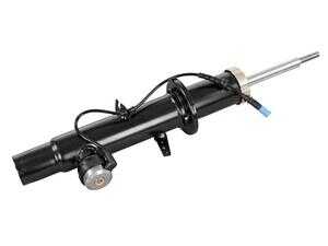 ES#4863220 - 37106875083 - BMW | Shock Absorber - Vaico - BMW