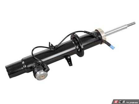 ES#4863220 - 37106875083 - BMW | Shock Absorber - Vaico - BMW