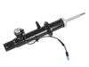 ES#4863221 - 37106875084 - BMW | Shock Absorber - Vaico - BMW