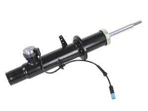 ES#4863221 - 37106875084 - BMW | Shock Absorber - Vaico - BMW