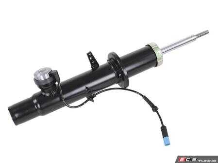 ES#4863221 - 37106875084 - BMW | Shock Absorber - Vaico - BMW