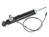 ES#4863223 - 37106875088 - BMW | Shock Absorber - Vaico - BMW