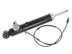 ES#4863223 - 37106875088 - BMW | Shock Absorber - Vaico - BMW