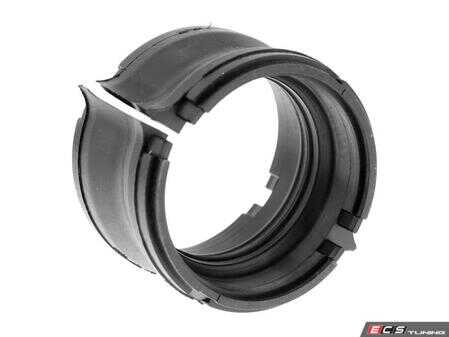 ES#4863224 - 37116771932 - BMW | Mounting, stabiliser bar - Vaico - BMW