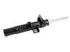 ES#4863227 - 37116797025 - BMW | Shock Absorber - Vaico - BMW