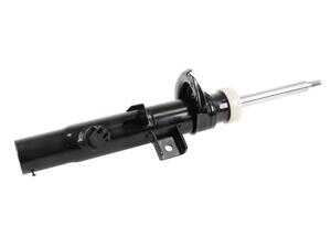 ES#4863227 - 37116797025 - BMW | Shock Absorber - Vaico - BMW