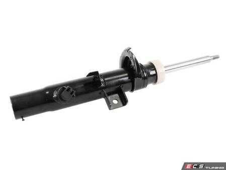ES#4863227 - 37116797025 - BMW | Shock Absorber - Vaico - BMW