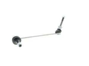 ES#4863229 - 37116859653 - BMW | Link/Coupling Rod, stabiliser bar - Vaico - BMW