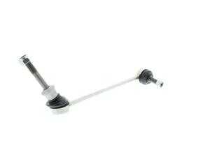 ES#4863230 - 37116859654 - BMW | Link/Coupling Rod, stabiliser bar - Vaico - BMW