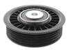 ES#2885563 - 38145278 - cable roller - Vaico - Volkswagen