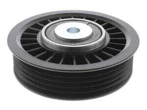 ES#2885563 - 38145278 - cable roller - Vaico - Volkswagen