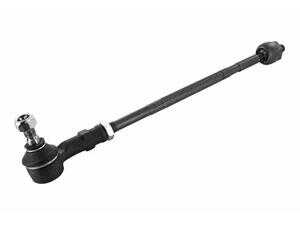 ES#2885646 - 3A0422804C - Rod Assembly - Vaico - Volkswagen