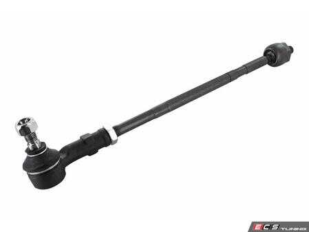 ES#2885646 - 3A0422804C - Rod Assembly - Vaico - Volkswagen
