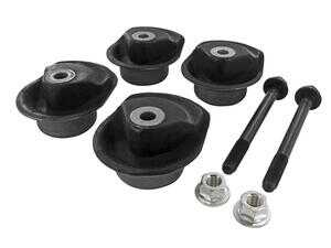ES#2885648 - 3A0501541kit - Repair Kit, axle body - Vaico - Volkswagen