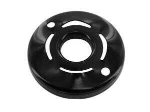 ES#2885649 - 3A0512103 - Spring Cap - Vaico - Volkswagen