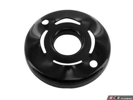 ES#2885649 - 3A0512103 - Spring Cap - Vaico - Volkswagen