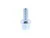 ES#2885650 - 3A0601139 - Lug Bolt (12 mm) - Vaico - Volkswagen