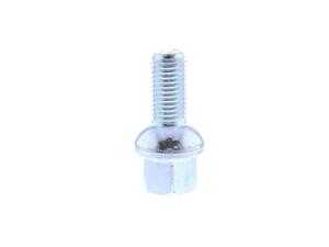 ES#2885650 - 3A0601139 - Lug Bolt (12 mm) - Vaico - Volkswagen
