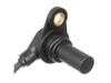 ES#3520817 - 01M927321B - Vehicle Speed Sender (G68) - Sends signal for vehicle speed to the transmission control module - Holstein - Volkswagen