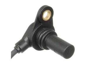 ES#3520817 - 01M927321B - Vehicle Speed Sender (G68) - Sends signal for vehicle speed to the transmission control module - Holstein - Volkswagen