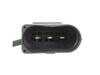 ES#3520817 - 01M927321B - Vehicle Speed Sender (G68) - Sends signal for vehicle speed to the transmission control module - Holstein - Volkswagen