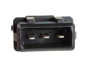 ES#3520816 - 01M927321 - Vehicle Speed Sender (G68) - Sends signal for vehicle speed to the transmission control module - Holstein - Volkswagen