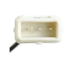 Crankshaft Position Sensor