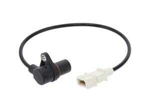 ES#3520819 - 021906433C - crankshaft Position Sensor - Called the RPM sensor or crankshaft position sensor, this measures the rotation of your crankshaft - Holstein - Volkswagen