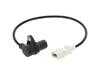 ES#3520819 - 021906433C - crankshaft Position Sensor - Called the RPM sensor or crankshaft position sensor, this measures the rotation of your crankshaft - Holstein - Volkswagen