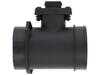 ES#4941230 - 021906462AX - Mass Air Flow Sensor - Restore lost performance caused by a faulty unit - Holstein - Volkswagen