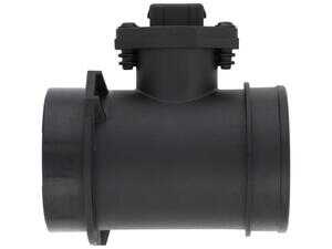 ES#4941230 - 021906462AX - Mass Air Flow Sensor - Restore lost performance caused by a faulty unit - Holstein - Volkswagen