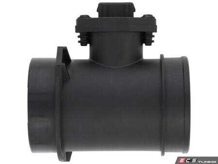 ES#4941230 - 021906462AX - Mass Air Flow Sensor - Restore lost performance caused by a faulty unit - Holstein - Volkswagen